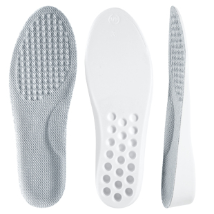 适配匡威增高鞋垫女款男70s不累脚隐形内增高足弓支撑增高垫帆布