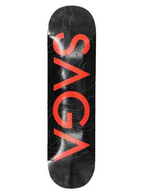 saga新款轻薄1985专业滑板儿童
