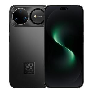 【政府补贴500元】华为 nova 15 Ultra 麒麟9系芯片前后红枫影像 鸿蒙AI华为直屏鸿蒙手机华为官方正品旗舰店
