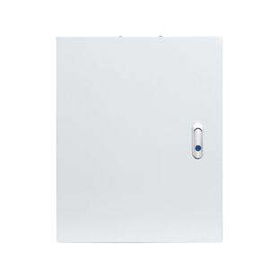 基业户内室内配电箱 横竖布线控制电气柜80x60x50x40x30x20电控箱