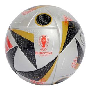 adidas阿迪达斯男女运动休闲足球IX4048