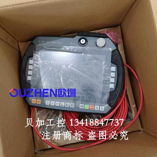 议价贝加莱5ME00400000020-000全新原装正品 现货 实物拍摄 议价