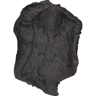 山东枣庄熟五香老咸菜疙瘩肉大头菜下饭开胃传统农家制法500g腌菜