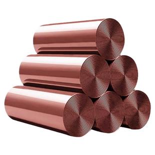 【海南发货】超厚可降解垃圾袋加厚黑色手提背心式家用厚实防漏袋