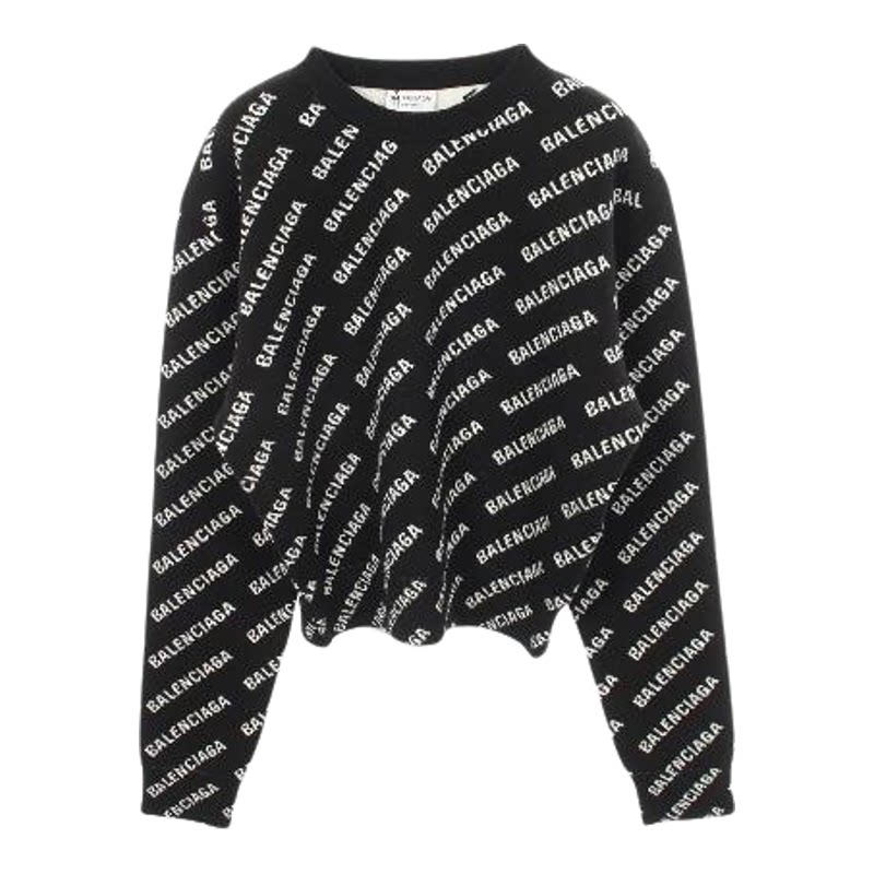 中古Balenciaga巴黎世家上衣