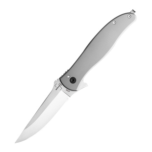 德国进口boker博克户外随身便携折刀锋利水果刀探险露营口袋刀