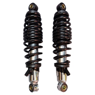 适配深远009a8t90九号小牛ub奇迹牛N8格士铃ub可调节林海后减震器