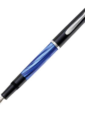 百利金送礼钢笔Pelikan