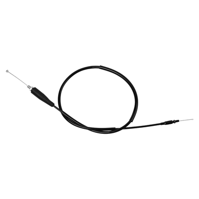 YZ250F/X450F425离合线油门线