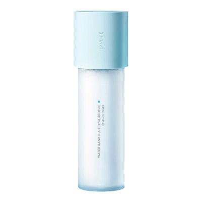 Laneige/兰芝水乳补水保湿修护