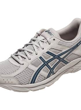 Asics/亚瑟士官方正品男跑步鞋
