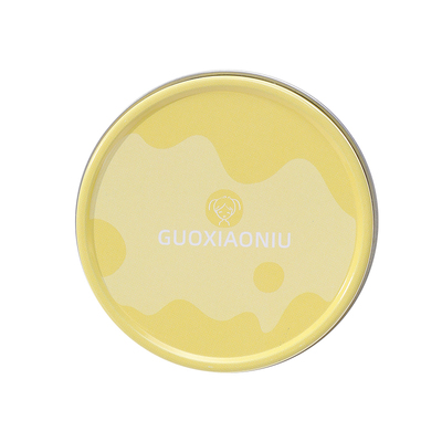 郭小妞化妆刷干洗清洁盒清理余粉