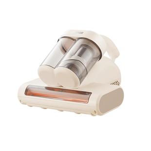 苏泊尔除螨仪家用床上吸尘器紫外线杀菌机大吸力螨虫沙发猫毛新款