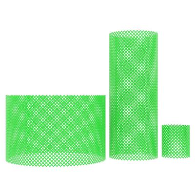 育根控根浅盆高培透气滤水