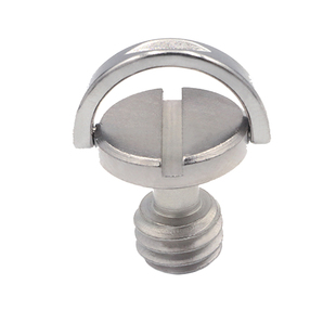 大疆Mavic 4 Pro无人机肩带RC2pro御3御AIR/PRO2遥控器挂绳螺丝