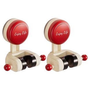 新款吸盘花洒支架家用免打孔花洒支架固定器免打孔儿童可移动调节