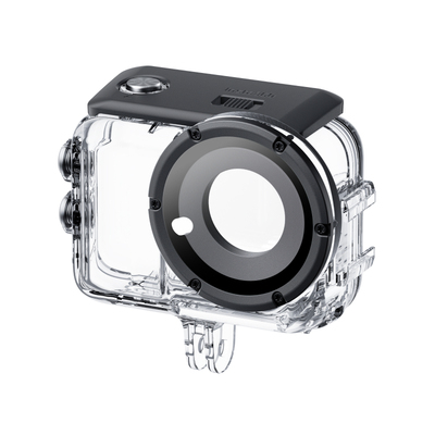 影石Insta360GOUltra潜水壳