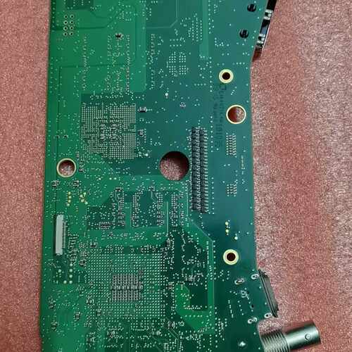 议价芯片Altera阿特拉Intel PSG Cycl I适用