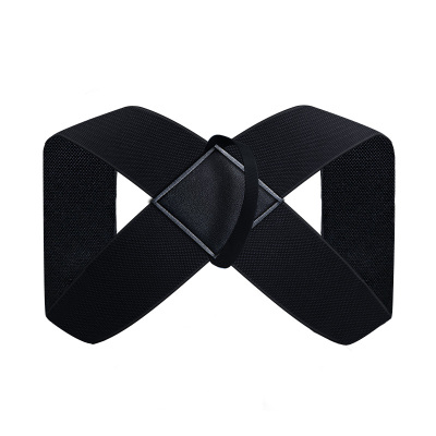 【隐形透气】男女士开肩矫姿带