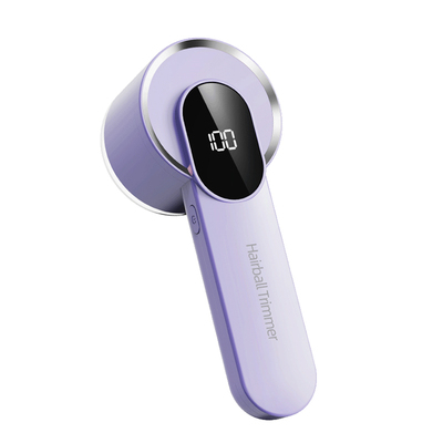 剃毛器衣服去毛球修剪器