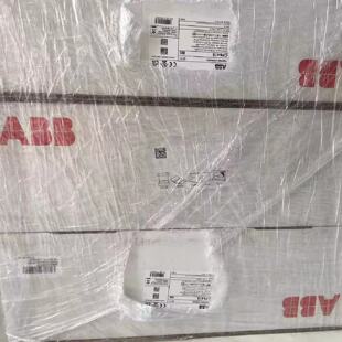 议价原 1SAP504100R0001 507100 510100 530100 540710 541010 54