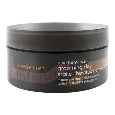 Aveda艾梵达男士卓越定型发泥