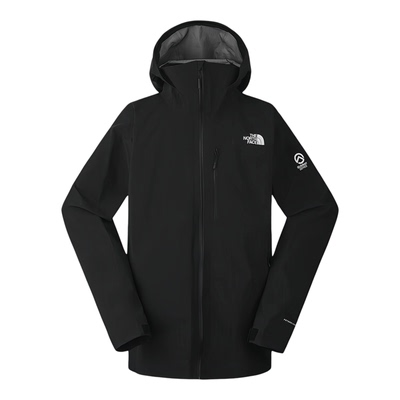 TheNorthFace冲锋衣男士防水保暖