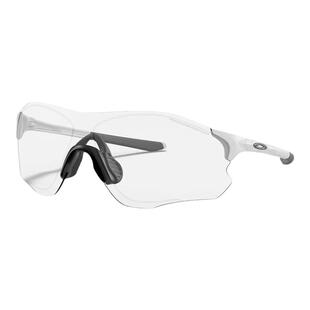 OAKLEY欧克利骑行眼镜变色镜片防风沙太阳墨镜户外运动眼镜护目镜