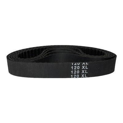 橡胶同步带230XL 232XL 234XL 236XL 238XL耐磨传动带齿形皮带