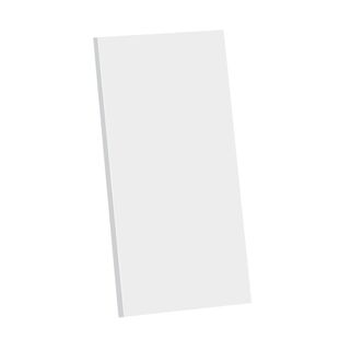 纯实木油画画框成品欧式加厚专业级尺寸40乘50油画框带画布免装裱