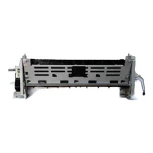惠普原装HP2055D 2035DN定影器佳能6300 6650 6670 6680定影组件
