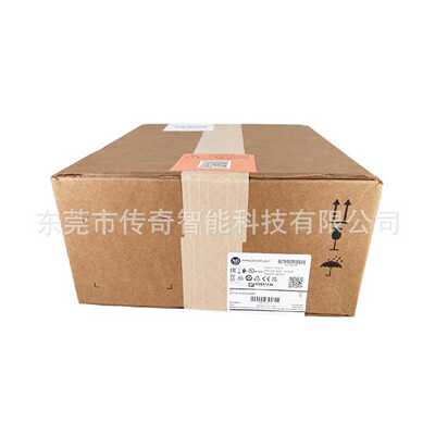 议价2711P-T10C22D9P触控屏幕罗克韦尔Allen-Bradley全新2711PT10