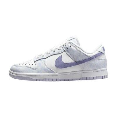 耐克/Nike Dunk OG  'purple' 低帮女款复古运动休闲鞋DM9467-500