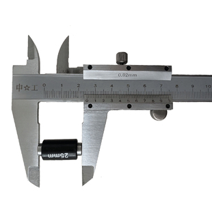 大型游标卡尺长双爪高精度不锈钢300 500-600工业级1 2 3 4米1000