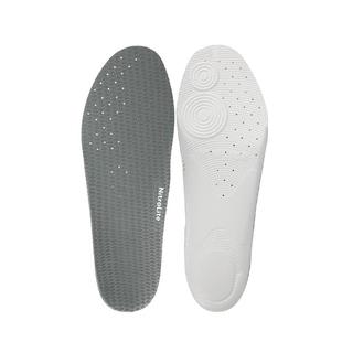 victor威克多胜利羽毛球鞋超临界氮气发泡运动鞋垫减震XDNL/XD11