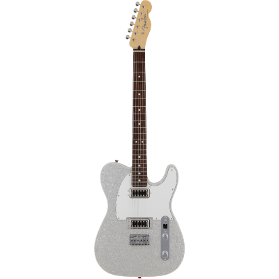 Fender电吉他全店包邮