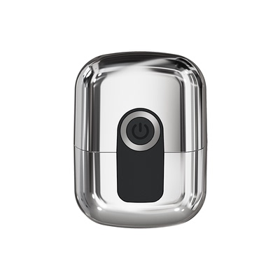 zui底价青少年电动剃须刀2025款