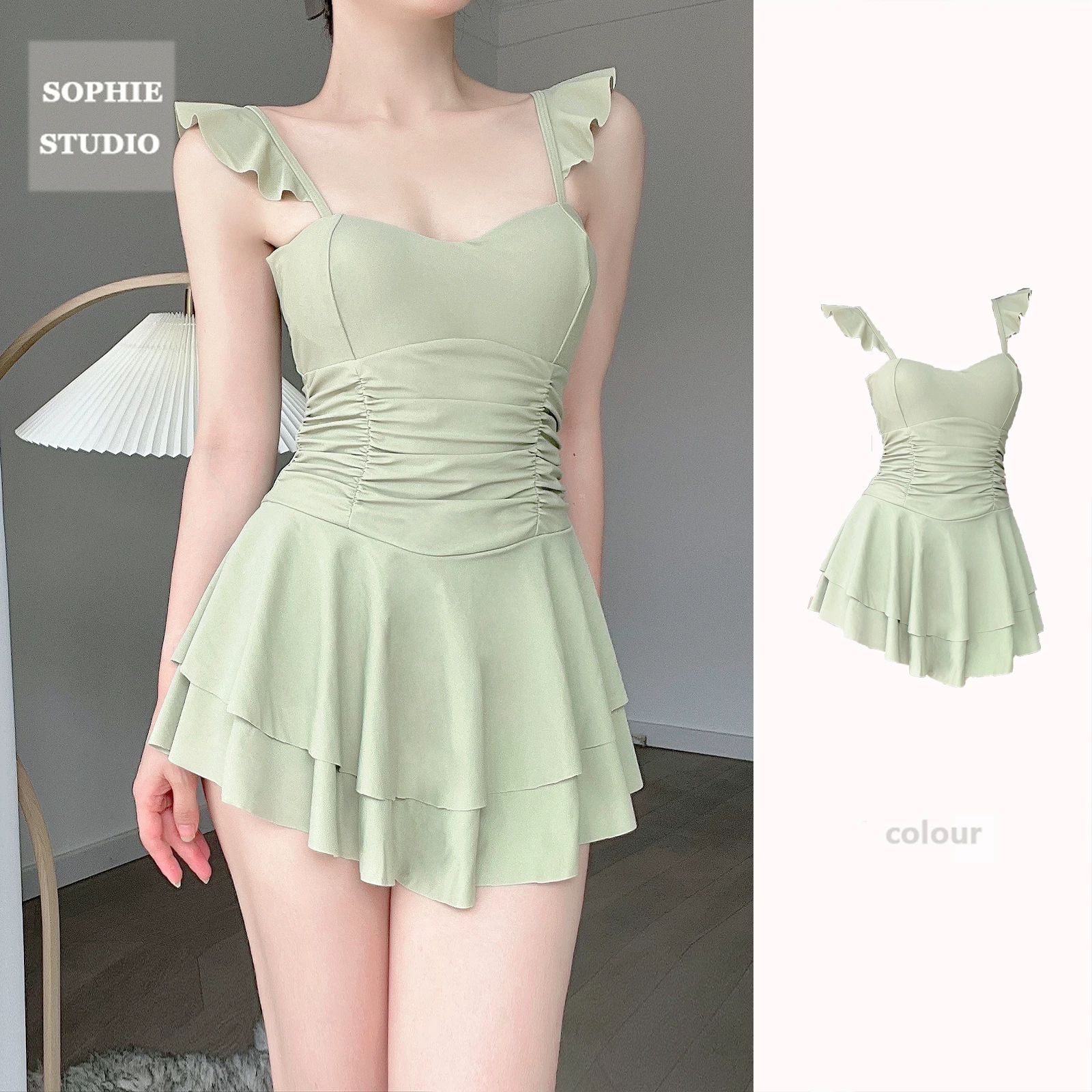 Sophie 鏄 槮 槮 槮 槮 儗铡熷垱娉 曞 鍏 鍏 鍏 т 笓 氭 氭 氭 s ㈤ ㈤ ㈤ € ф 劅绾  ╂ ╂ ╂ ╂ 硥 ╂ ╂ ╂ ╂ ╂ ╂ ╂ ╂ ╂ ╂ ╂ ╂ ╂ ╂ ╂