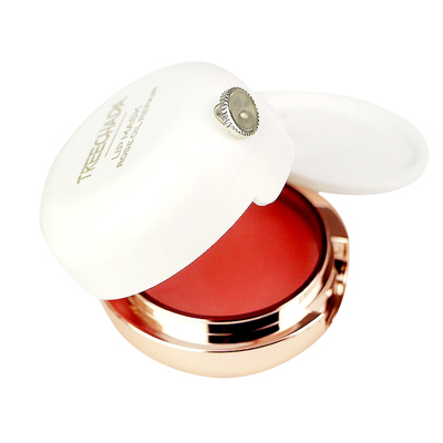 泰国进口唇膜防干裂润唇膏