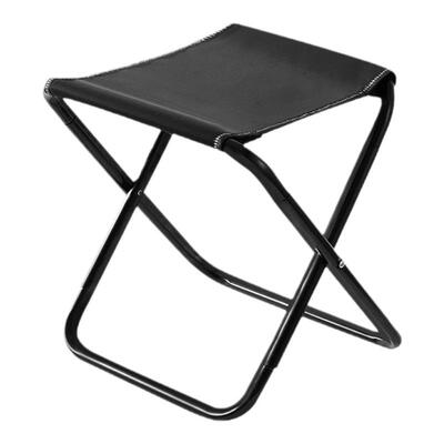 户外便携式折叠椅子战备板凳钓鱼小凳子旅行露营马扎超轻排队地铁