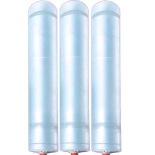 塑料布封窗透明防水布防雨加厚大棚薄膜保温保暖窗户挡风冬季膜