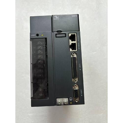 询价-汇川伺服驱动器IS600PT5R4I可维修