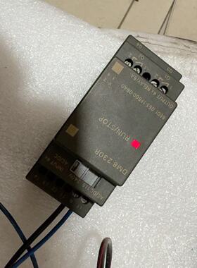 询价-6ED1055-1FB00-0BA0模块，，壳