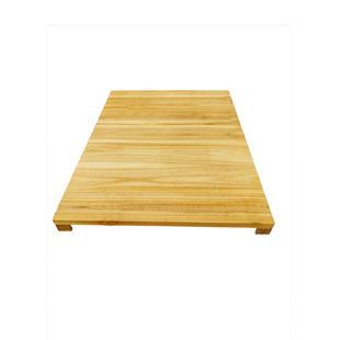 杉木蜂箱活动底板座七框十框代角条中蜂意蜂养蜂煮蜡砂光厂家直销