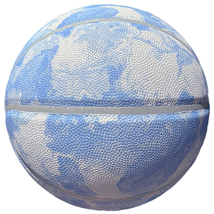 正品5号6号7号篮球软皮耐磨防滑室内外中考比赛专用成人学生礼物