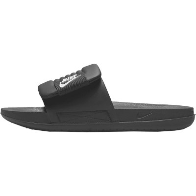 Nike/耐克官方正品Offcourt Adjust Slide女子运动拖鞋DV1033-002