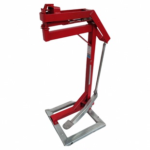 天地盖扣盒订箱机车衣盒钉箱机侧边装订钉边机钉箱机脚踏订角封箱