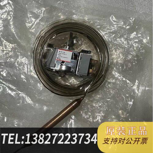 原装正品MTGA239YL1温度传感器130现货议价