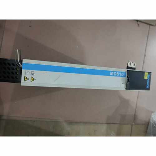 询汇川MD81050M4T2.2G200拆机的功能好的成