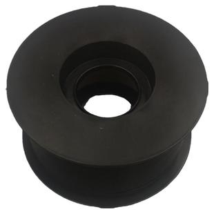 四氟管铁氟龙管0.3mm/0.5/0.8/1mm特氟龙聚四氟乙烯毛细软管小号